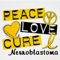 peace_love_cure_neuroblastoma